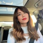 Nefise Karatay Instagram – #autumn 🍁