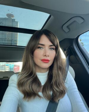 Nefise Karatay Instagram - #autumn 🍁