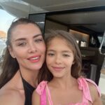 Nefise Karatay Instagram – Benim günışığım✨💫❤️🧿
#biblom