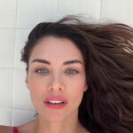 Nefise Karatay Instagram – Tbt günü gelmiş niye söylemiyorsunuz ☺️