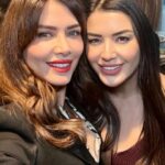 Nefise Karatay Instagram - Çook ♥️♥️ @gulaysele