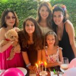 Nefise Karatay Instagram – Kanımdan değil canımdan öte #seçtiğimailem iyikilerim❤️