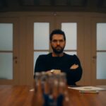 Nefise Karatay Instagram –