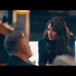 Nefise Karatay Instagram –