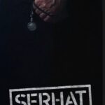 Nefise Karatay Instagram – Tatildeyken hem duygusu yüksek hem de soluk soluğa izleyeceğiniz aksiyonu olan dizimiz Serhat’ı @tabii ye ücretsiz bir şekilde üye olup izleyebilirsiniz. @tabii uygulamasını telefonunuza indirebilir veya www.tabii.com adresine girebilirsiniz. Üye olmak çok basit, sadece mail adresinizi yazmanız yeterli. Televizyonda da @tabii nin uygulamasını ücretsiz olarak indirip izleyebilirsiniz.İyi seyirler! Yorumlarınızı bekliyorum www.tabii.com @tabii @serhatdizitrt @karadagli.tamerr @halukozencofficial @scenarist @bortekay @haktanirburak @memrekaya @volsev @burcukarky @tutkutopac @mertt.ozbekk @bugusomer @chaalaydiner