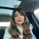 Nefise Karatay Instagram – #autumn 🍁