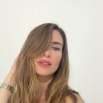 Nefise Karatay Instagram – Hey! Biraz değişiklik iyidir öyle değil mi?
