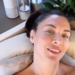 Nefise Karatay Instagram – Filtreli mi ?
Filtresiz mi ?