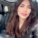 Nefise Karatay Instagram - READY OR NOT?