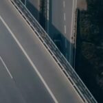 Nefise Karatay Instagram – Yoksa siz hala Serhat ı izlemediniz mi?
Serhat’ı @tabii ye ücretsiz bir şekilde üye olup izleyebilirsiniz. @tabii uygulamasını telefonunuza indirebilir veya www.tabii.com adresine girebilirsiniz. Üye olmak çok basit, sadece mail adresinizi yazmanız yeterli. 
@serhatdizitrt @tabii