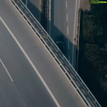Nefise Karatay Instagram - Yoksa siz hala Serhat ı izlemediniz mi? Serhat’ı @tabii ye ücretsiz bir şekilde üye olup izleyebilirsiniz. @tabii uygulamasını telefonunuza indirebilir veya www.tabii.com adresine girebilirsiniz. Üye olmak çok basit, sadece mail adresinizi yazmanız yeterli. @serhatdizitrt @tabii