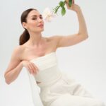 Nefise Karatay Instagram – @gilyabeauty