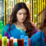 Neha Amandeep