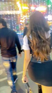 Neha Amandeep Top 100 Instagram Photos and Posts