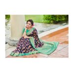 Neha Amandeep