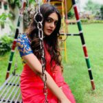 Neha Amandeep