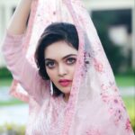 Neha Amandeep