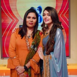 Neha Amandeep Instagram - Watch me play #DidiNo1 today at 5pm on #ZeeBangla 
My didino1 vlog is up on my YouTube channel go watch to know how i end up in the hospital 😭🏥.
.
.
.
.
.
.
.
.
..
.
.
.
.

#foryou #didino1 #zeebangla #gameshow #trending