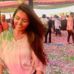 Neha Amandeep