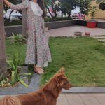 Neha Sargam