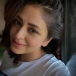 Neha Sargam