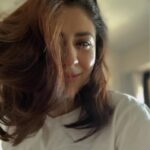 Neha Sargam