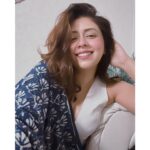 Neha Sargam