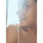 Neha Sargam