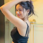 Neha Solanki