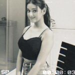 Neha Solanki