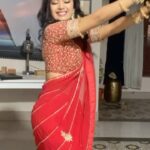 Neha Solanki