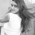 Neha Solanki