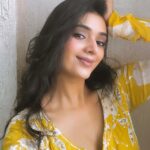 Neha Solanki