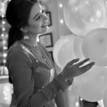 Neha Solanki