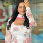 Neha Solanki