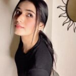Neha Solanki