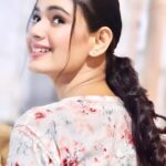 Neha Solanki