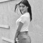 Neha Solanki