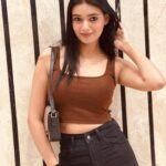 Neha Solanki