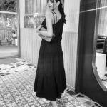 Neha Solanki