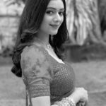 Neha Solanki