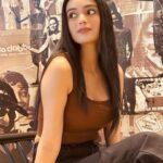 Neha Solanki