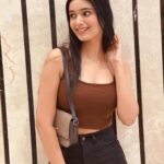 Neha Solanki