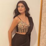 Neha Solanki
