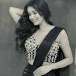 Neha Solanki