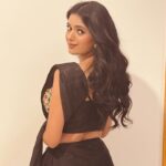 Neha Solanki