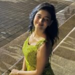 Neha Solanki