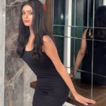 Neha Solanki