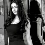 Neha Solanki