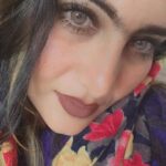 Neha Saxena Instagram - Solve the Mystery in her eyes ✨️❤️🧿🧿 @nehasaxenaofficial #nehasaxena💃🏻 #godsblessedchild😇 #livelovelaugh #instagood #instagram #instagram #instagramreels #reelsinstagram #artistsoninstagram #reels #reelsinstagram #casual #post #art #artist #southindianactress #indian #cinema #gratitude #forever #lifeisbeautiful #godblessusall #iloveuall #omsairam🙏 #om #jaimatadi 🙏🕉🔱🚩🛕🧿❤️✨️